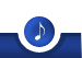 lokale